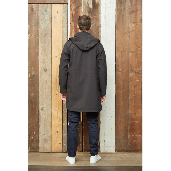 N03793 - ACHILLE MEN