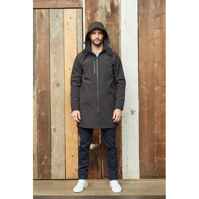 N03793 - ACHILLE MEN