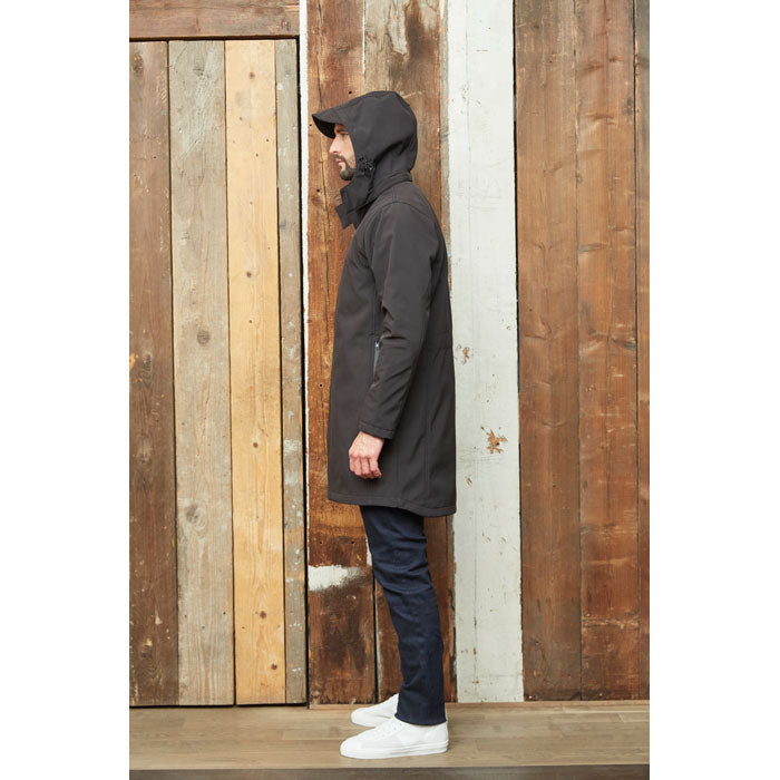 N03793 - ACHILLE MEN