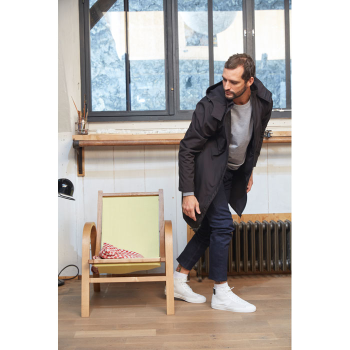 N03793 - ACHILLE MEN