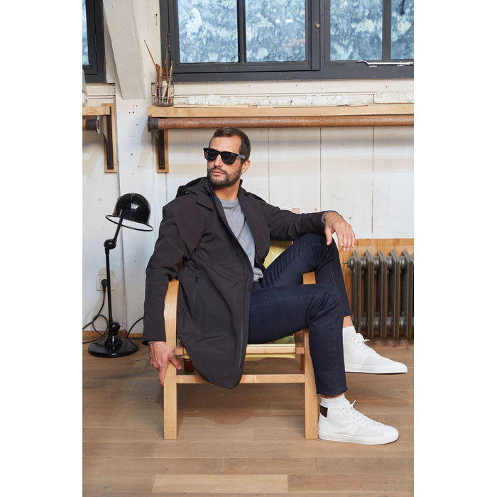 N03793 - ACHILLE MEN