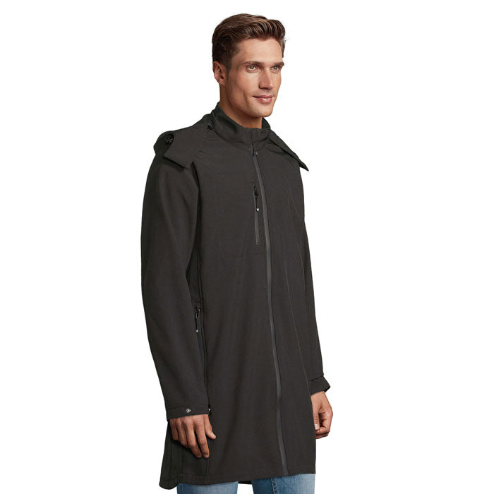 N03793 - ACHILLE MEN