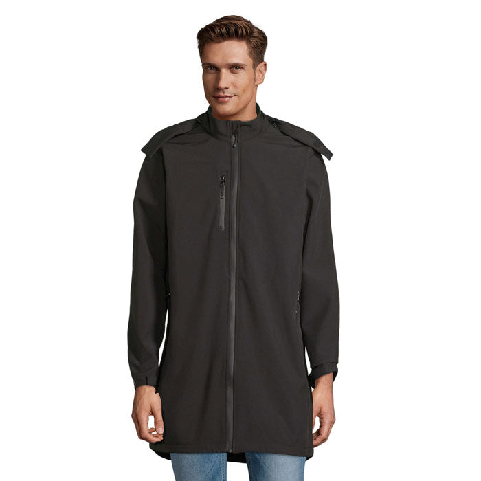 N03793 - ACHILLE MEN