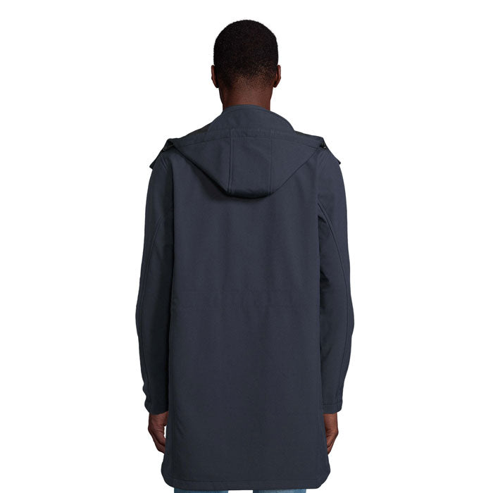 N03793 - ACHILLE MEN