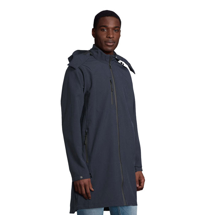 N03793 - ACHILLE MEN