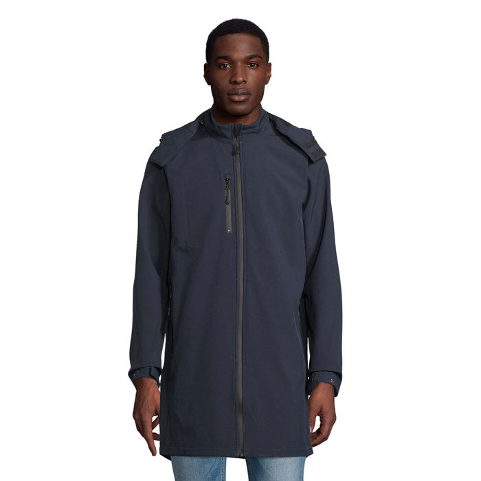 N03793 - ACHILLE MEN