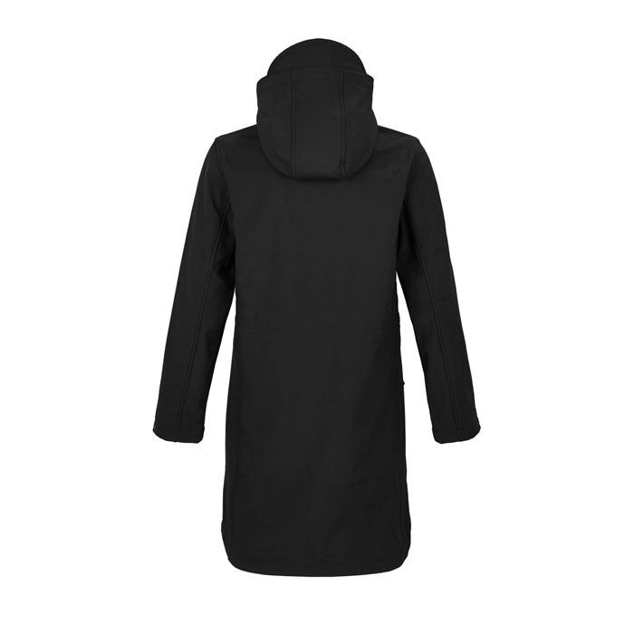 N03794 - ACHILLE WOMEN