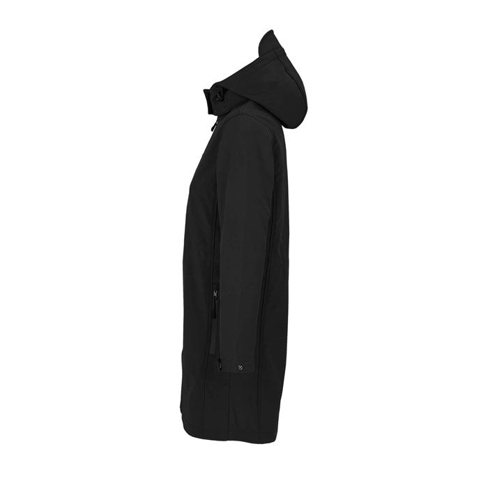 N03794 - ACHILLE WOMEN