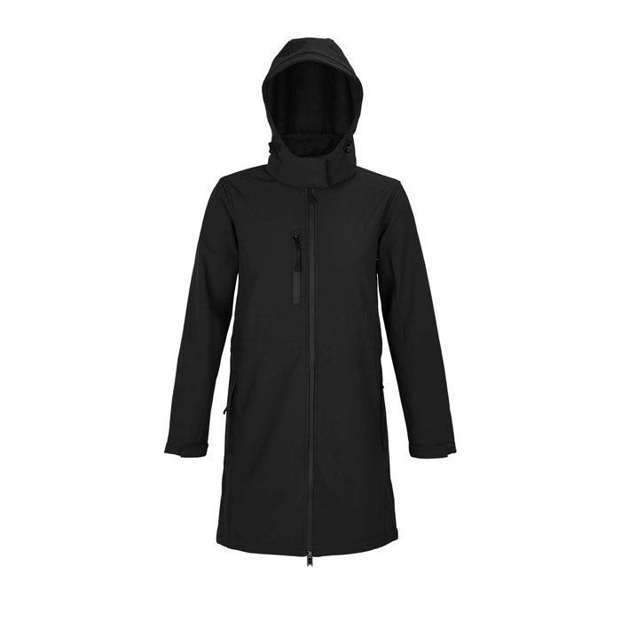 N03794 - ACHILLE WOMEN