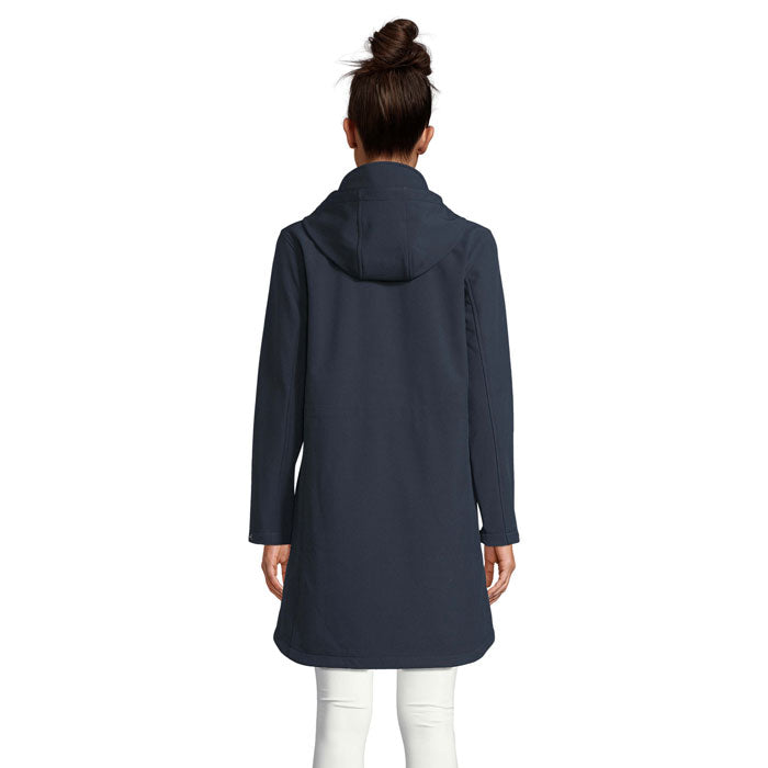 N03794 - ACHILLE WOMEN