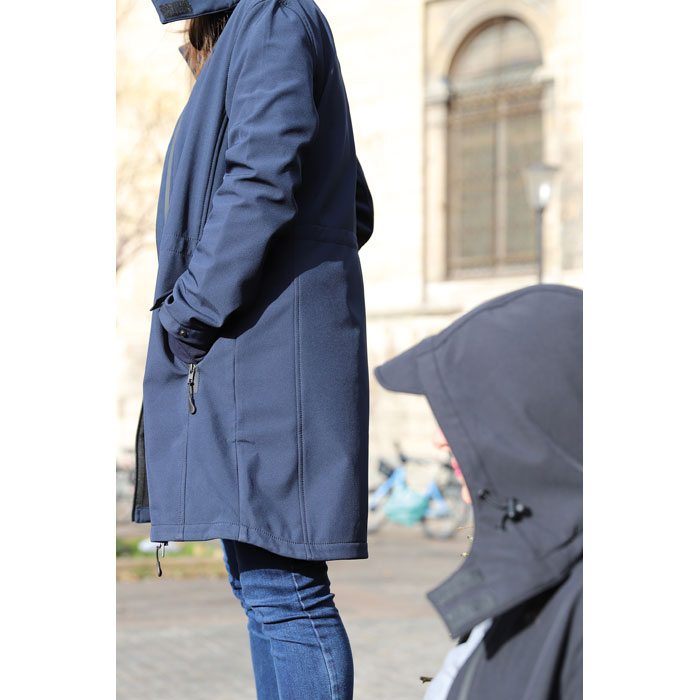 N03794 - ACHILLE WOMEN