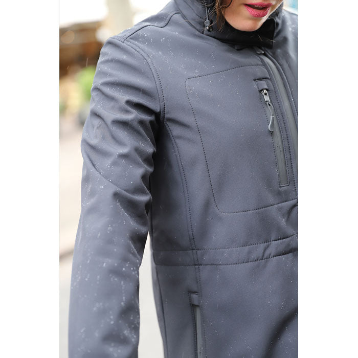 N03794 - ACHILLE WOMEN