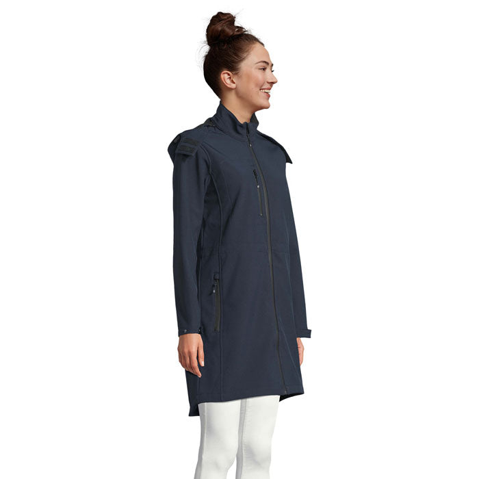 N03794 - ACHILLE WOMEN