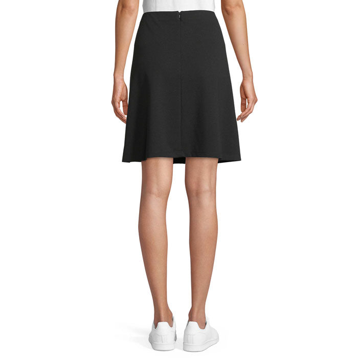 N03795 - CHLOE