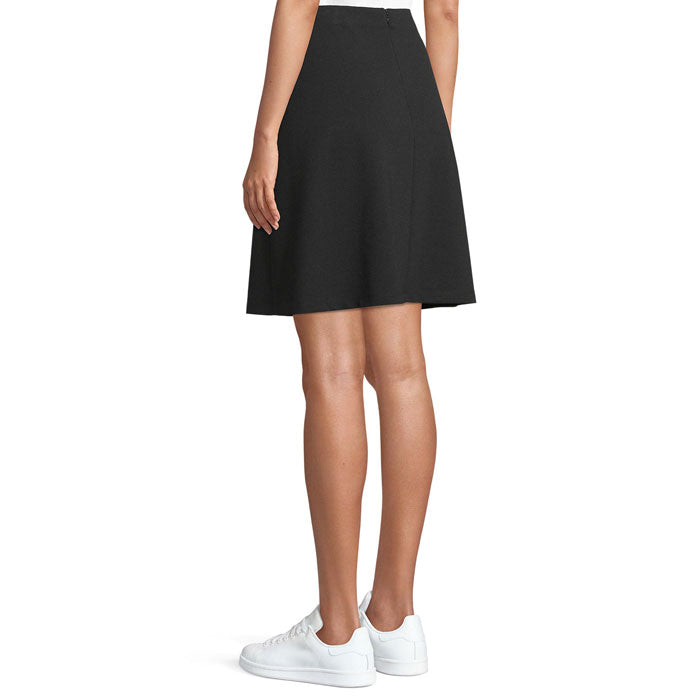 N03795 - CHLOE
