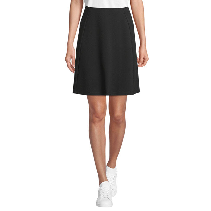 N03795 - CHLOE