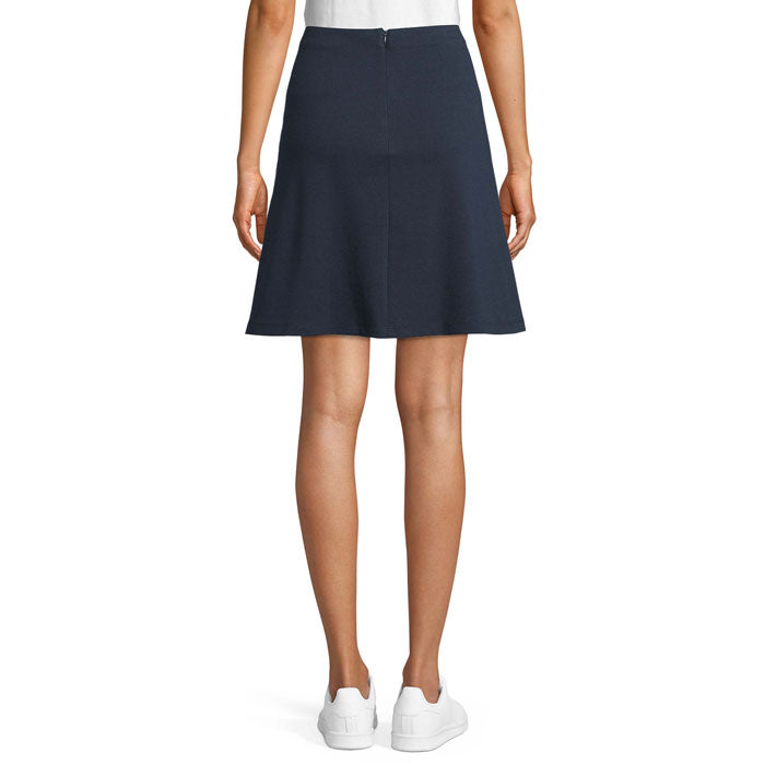N03795 - CHLOE