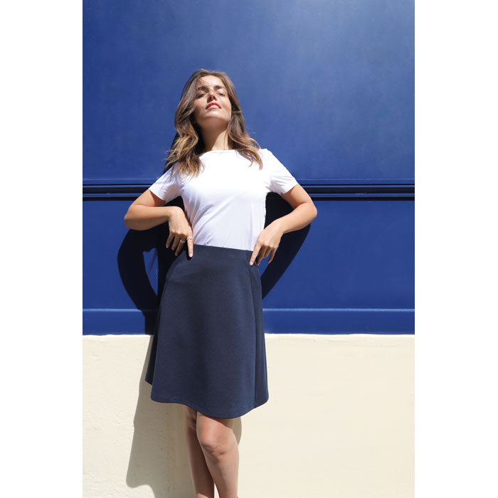 N03795 - CHLOE