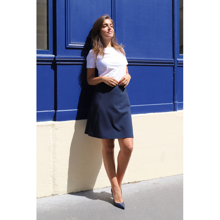 N03795 - CHLOE