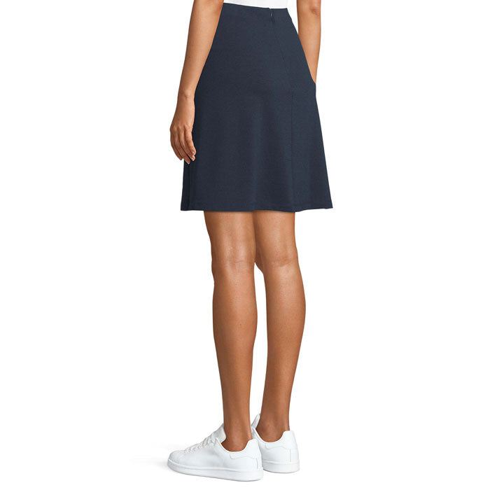 N03795 - CHLOE
