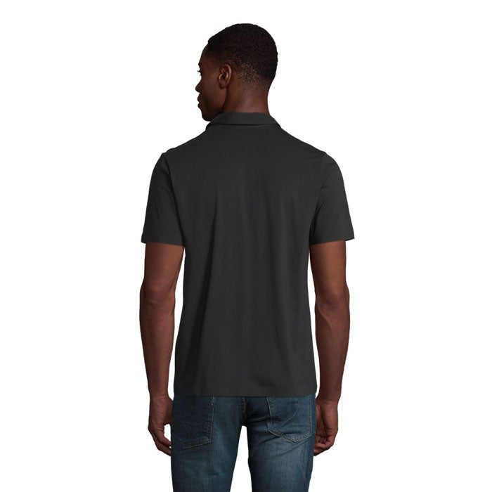 N03933 - RELAX OSCAR MEN