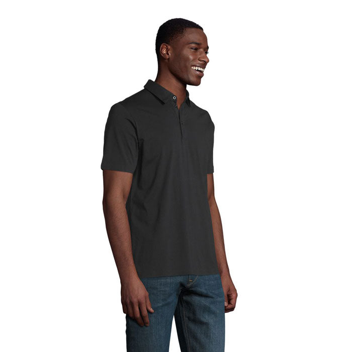 N03933 - RELAX OSCAR MEN