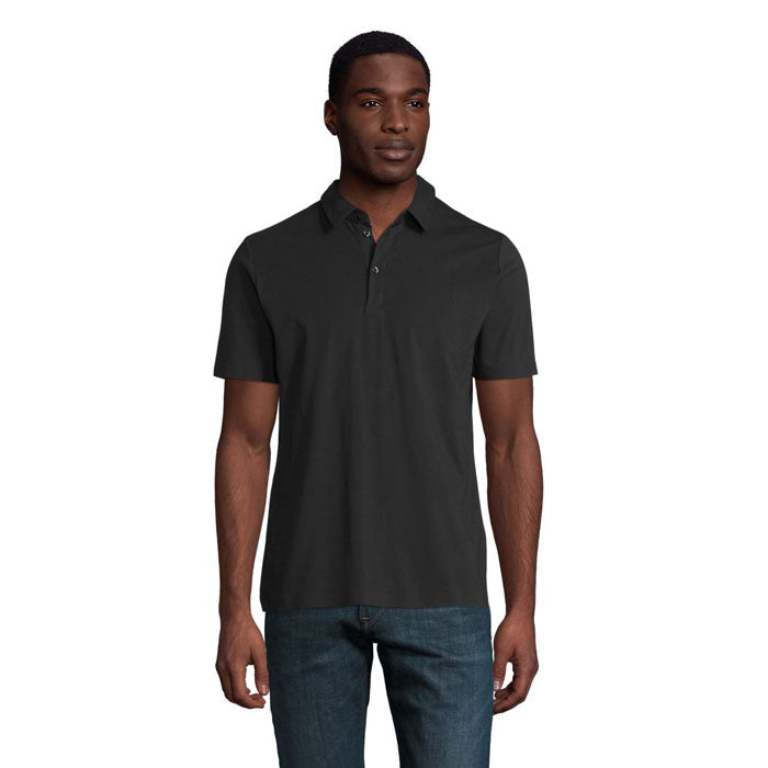 N03933 - RELAX OSCAR MEN