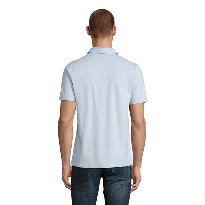 N03933 - RELAX OSCAR MEN