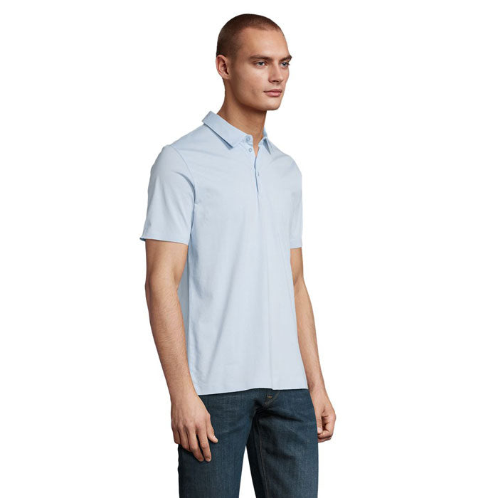N03933 - RELAX OSCAR MEN