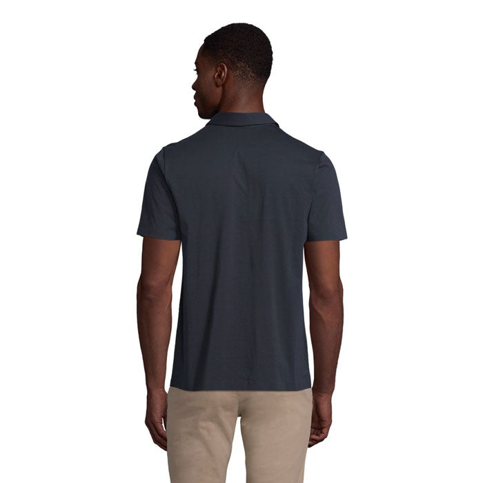 N03933 - RELAX OSCAR MEN