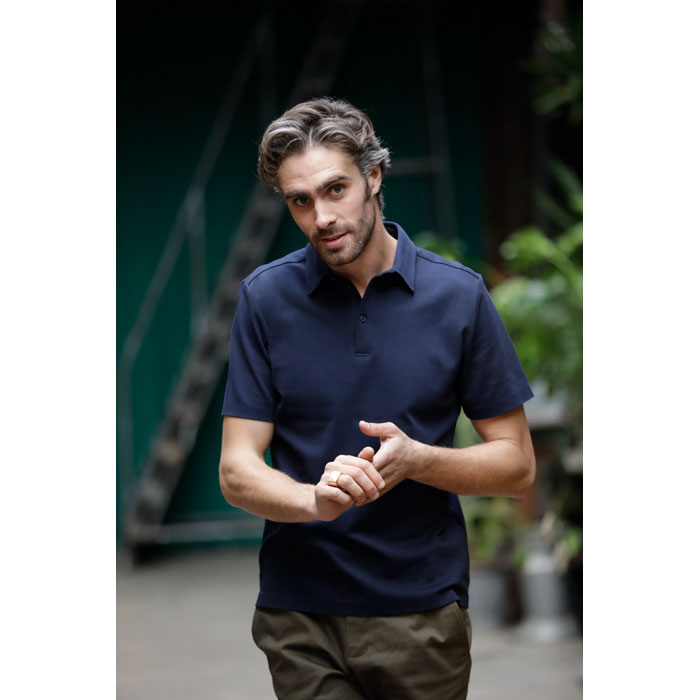N03933 - RELAX OSCAR MEN