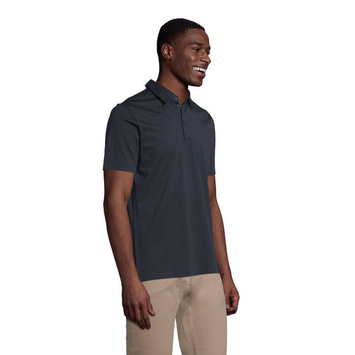 N03933 - RELAX OSCAR MEN