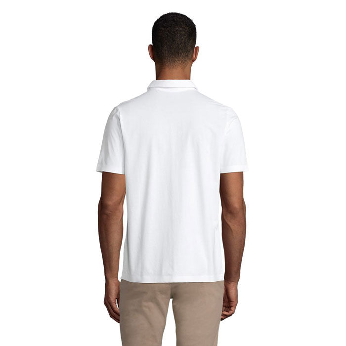 N03933 - RELAX OSCAR MEN