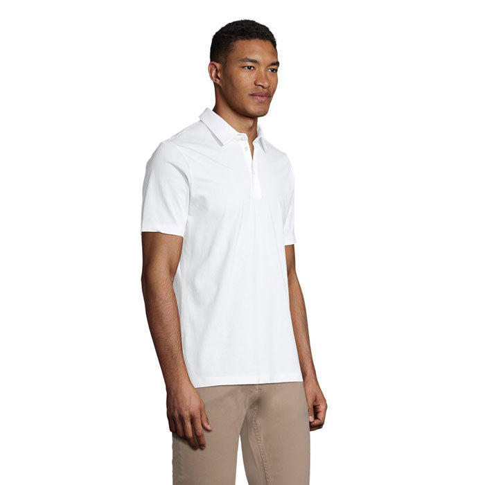 N03933 - RELAX OSCAR MEN