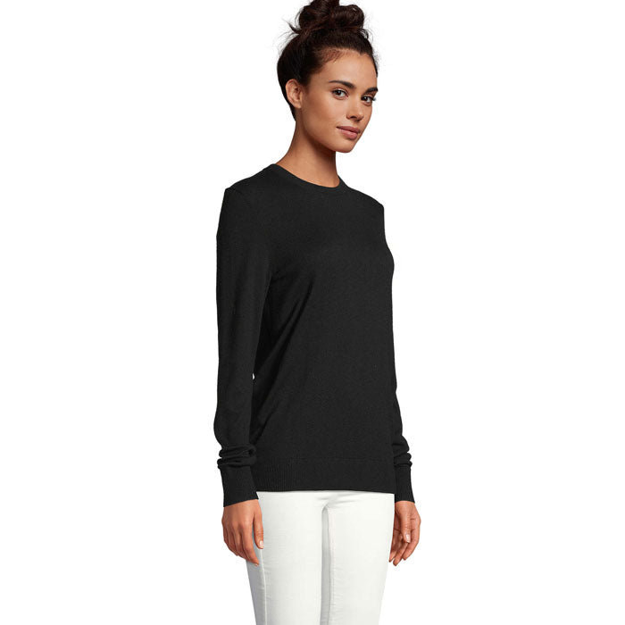 N03985 - STUART WOMEN