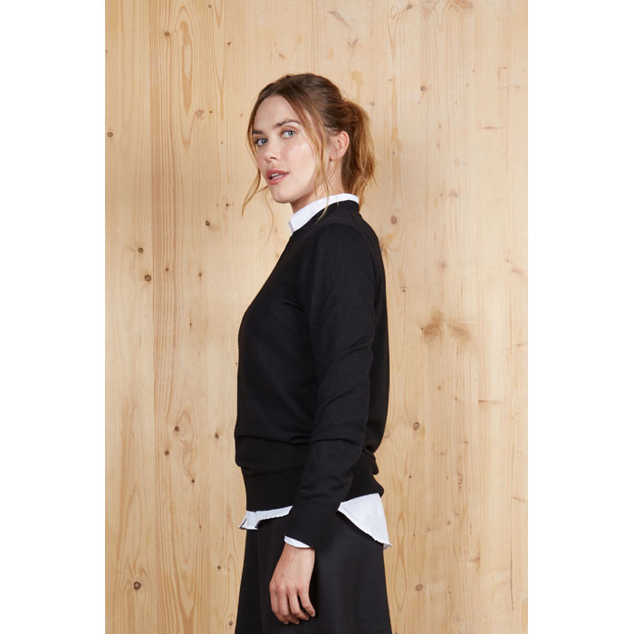 N03985 - STUART WOMEN