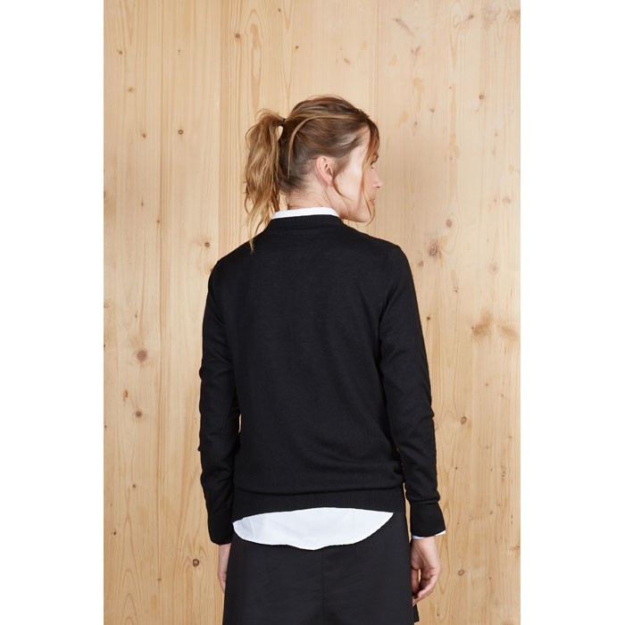 N03985 - STUART WOMEN