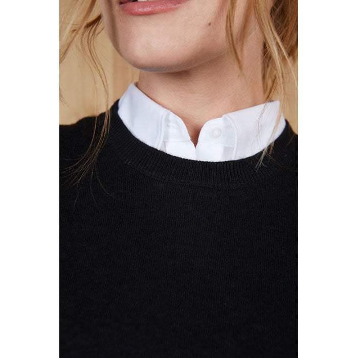 N03985 - STUART WOMEN
