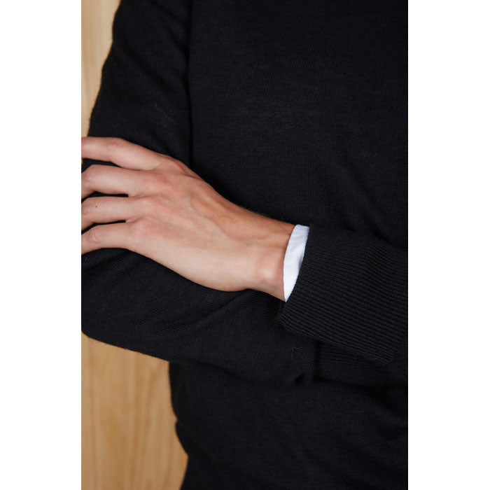 N03985 - STUART WOMEN