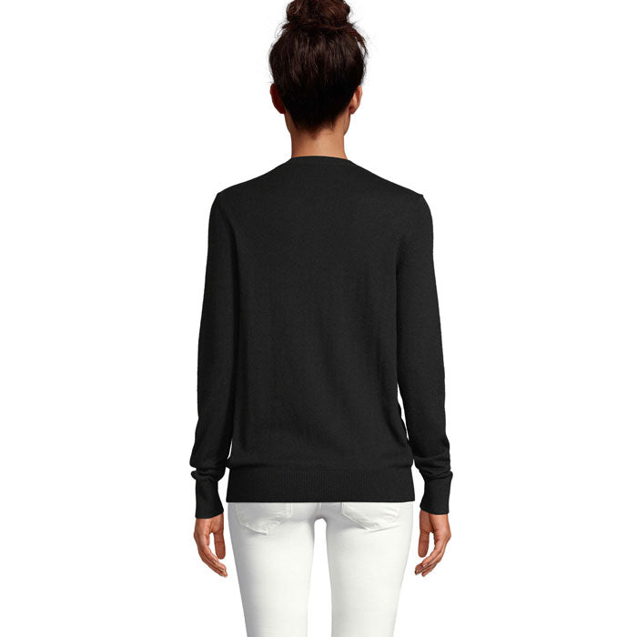 N03985 - STUART WOMEN