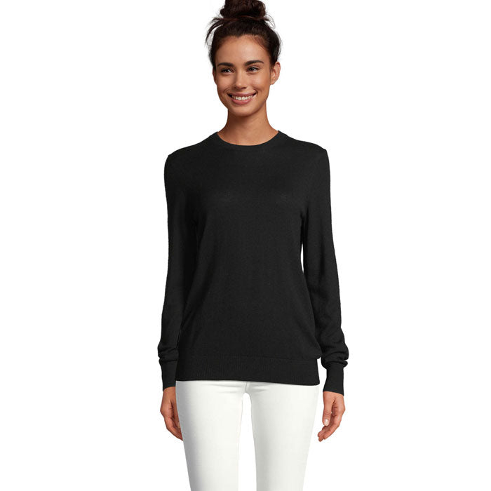 N03985 - STUART WOMEN