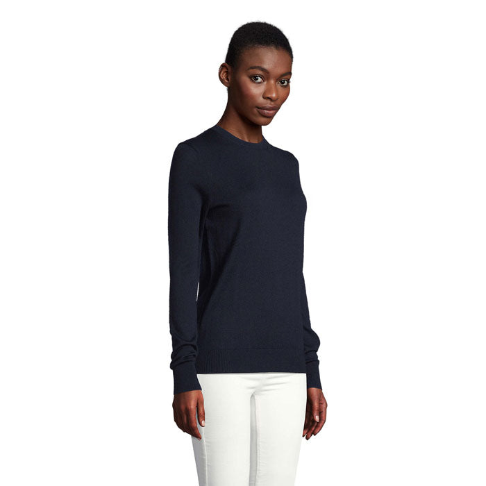 N03985 - STUART WOMEN