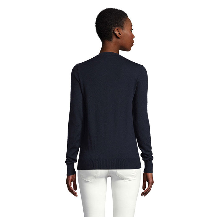 N03985 - STUART WOMEN