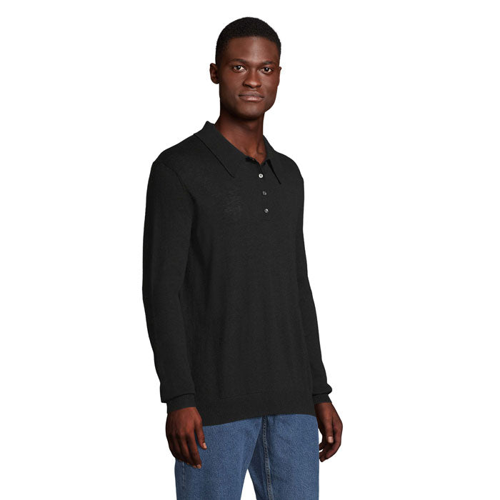 N03986 - STEFAN