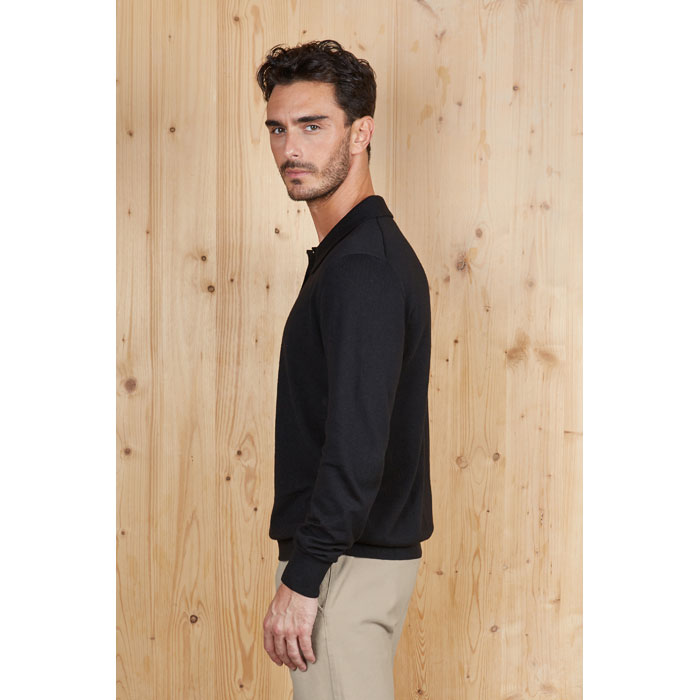N03986 - STEFAN