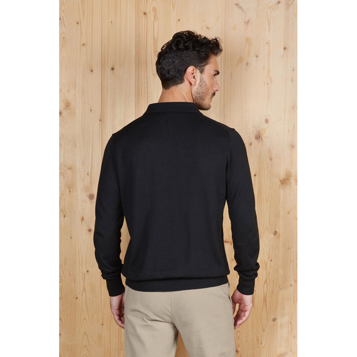 N03986 - STEFAN