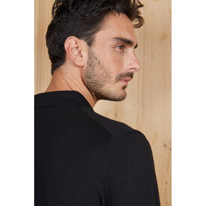 N03986 - STEFAN