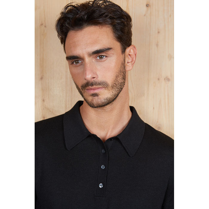N03986 - STEFAN