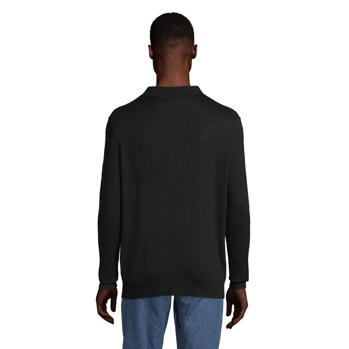 N03986 - STEFAN