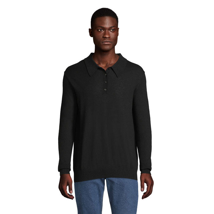 N03986 - STEFAN